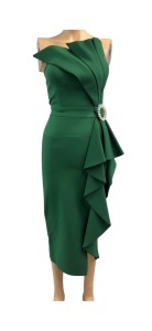 Rochie Aisa - Img 1