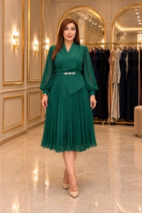 Rochie Aura