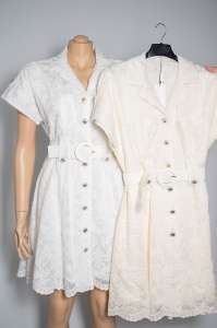 Rochie Dante - Img 4