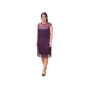 Rochie Elisia