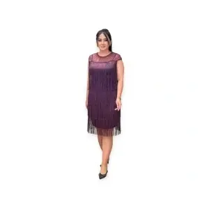 Rochie Elisia