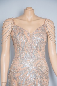 Rochie Luxury - Img 2