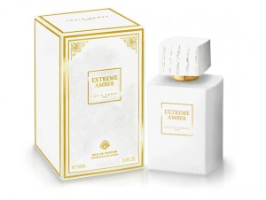 Apa de Parfum Extreme Amber - Img 2