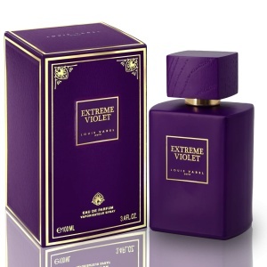 Parfum Extreme Violet - Img 2