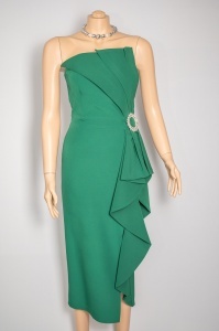Rochie Aisa - Img 2