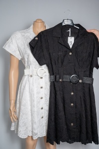 Rochie Dante - Img 5