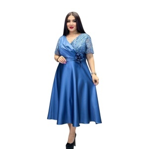 Rochie Ellia - Img 1