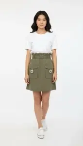 Rochie Karina