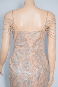 Rochie Luxury - Img 3