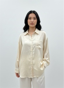 Camasa Glammy - Img 3