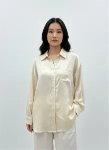Camasa Glammy - Img 3