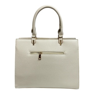 Geanta Beige - Img 2