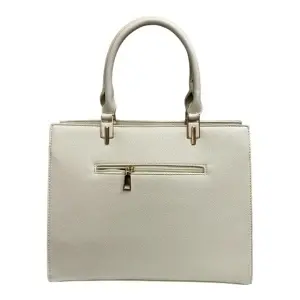 Geanta Beige - Img 2