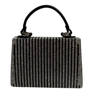 Geanta clutch Viana - Img 2