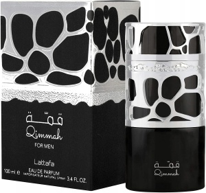 Qimmah for Men - Img 2