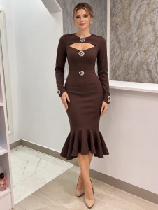 Rochie Adell