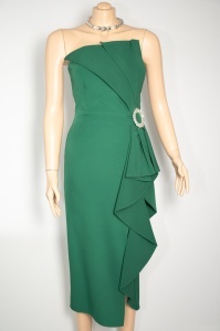 Rochie Aisa - Img 3