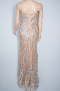Rochie Luxury - Img 4
