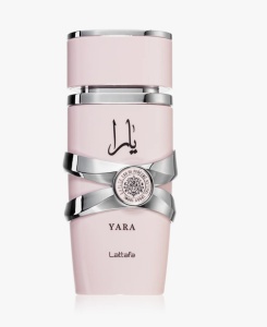 Yara