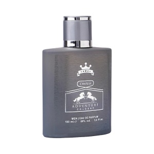Apa de parfum Chatler – Adventure Cologne For Men – Inspirat din Creed Aventus Cologne