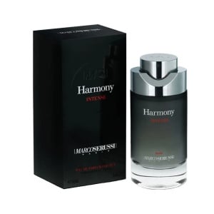 Apa de Parfum Harmony Intense - Img 2