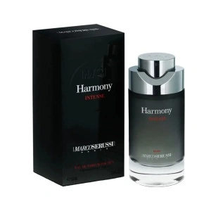 Apa de Parfum Harmony Intense - Img 2