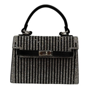 Geanta clutch Viana - Img 1