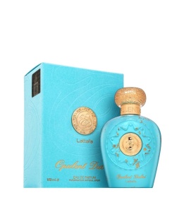 Opulent Dubai – Apă de Parfum Unisex - Img 2