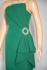 Rochie Aisa - Img 4