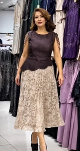 Rochie Alice
