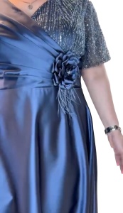 Rochie Ellia - Img 2
