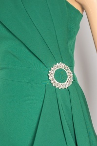 Rochie Aisa - Img 5