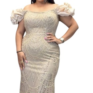 Rochie Aurie Luxury - Img 2