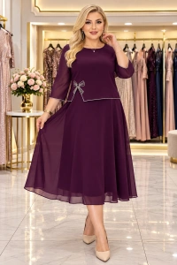Rochie Ema