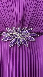 Rochie Iliona - Img 2