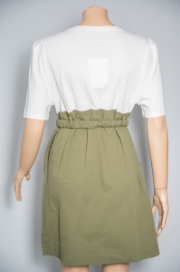 Rochie Karina - Img 2