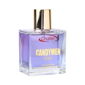 Apa de parfum Chatler – Original Candymen – Inspirat din J.P.G Scandal Pour Homme