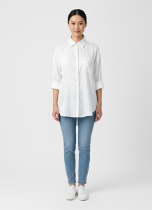 Camasa Glammy - Img 2