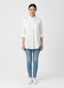 Camasa Glammy - Img 2