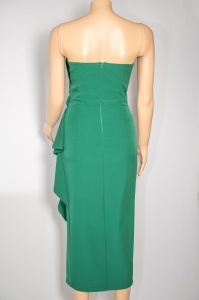 Rochie Aisa - Img 6