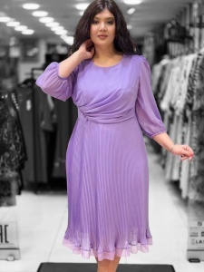 Rochie Ilena