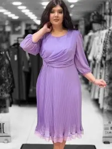 Rochie Ilena