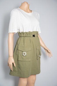 Rochie Karina - Img 3