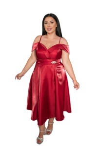 Rochie Viviana - Img 2