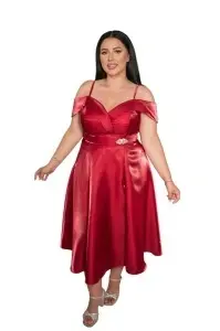 Rochie Viviana - Img 2