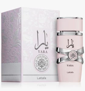 Yara - Img 2