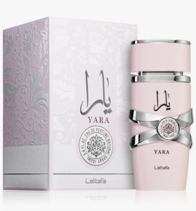 Yara - Img 2