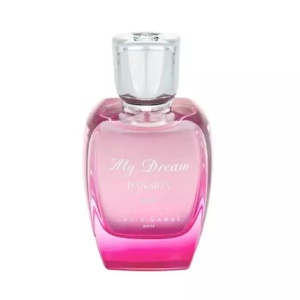 Apa de Parfum My Dream Passion