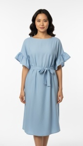 Rochie Daily