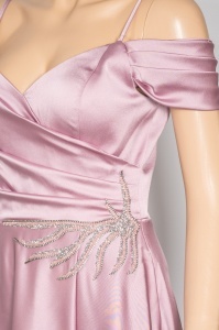 Rochie Emilia - Img 2
